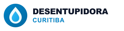Desentupidora Curitiba 24h